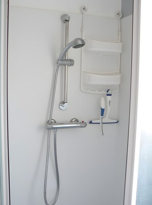 Imagem sem classificação, 5 de 12, botão