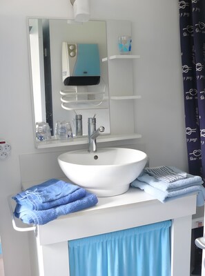 Photo non classée, 4 sur 12, bouton