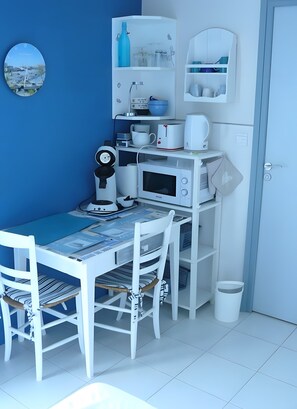 Photo non classée, 5 sur 12, bouton