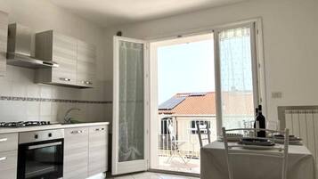 Kühlschrank