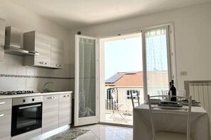 Kühlschrank