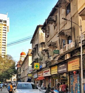 Oklassificerad bild, 3 av 9, knapp