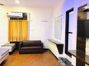 Oklassificerad bild, 5 av 9, knapp