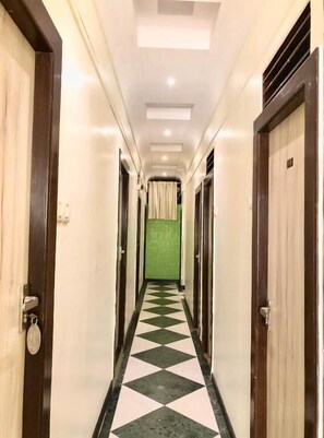 Botó d’imatge sense classificar, 4 de 9