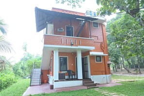 Unclassified image, 2 of 7, button - Nisarga Greens (Chittur)