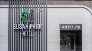 未分类图片，第 4 张，共 22 张，按钮