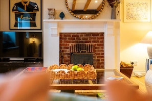 Billede uden beskrivelse, 4 af 33, knap