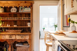 Billede uden beskrivelse, 3 af 33, knap