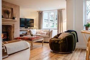 Billede uden beskrivelse, 5 af 33, knap