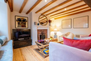 Billede uden beskrivelse, 2 af 33, knap