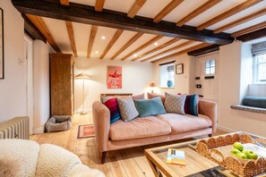 Nicht klassifiziertes Bild, 5 von 33, Schaltfläche