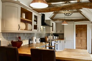 Photo non classée, 5 sur 23, bouton