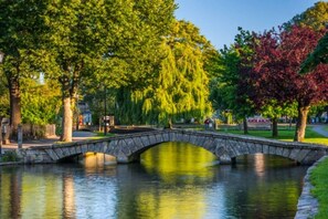 Photo non classée, 2 sur 23, bouton