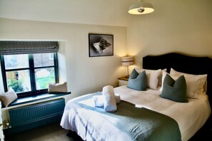 Nicht klassifiziertes Bild, 2 von 19, Schaltfläche