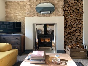 Nicht klassifiziertes Bild, 5 von 19, Schaltfläche