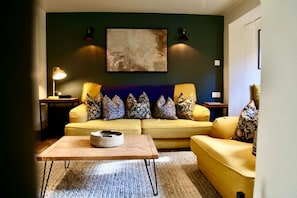 Nicht klassifiziertes Bild, 3 von 19, Schaltfläche