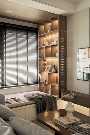 이집트산 면 시트, 고급 침구, 오리/거위털 이불, 메모리폼 침대