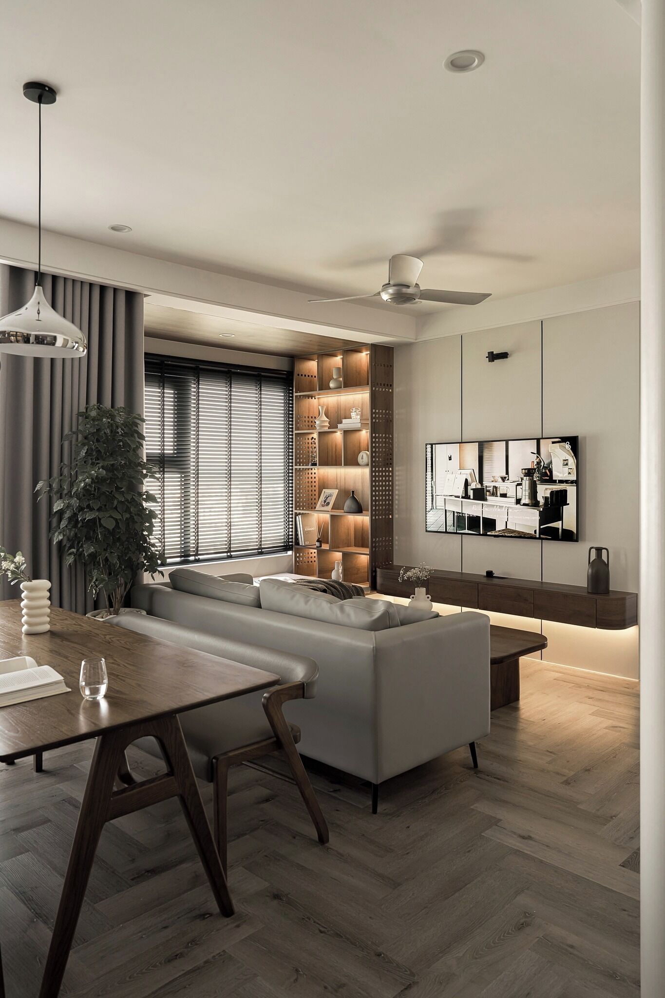 Vòi sen thủy lực, đồ dùng nhà tắm được thiết kế riêng, máy sấy tóc 