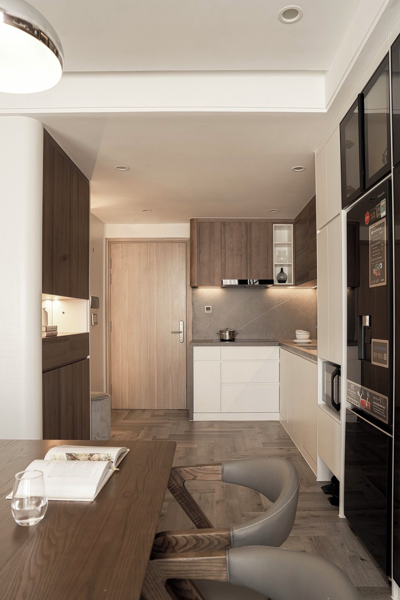 Egyptian cotton sheets, premium bedding, down duvets, memory-foam beds