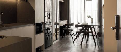 Draps en coton égyptien, literie de qualité, couette en duvet