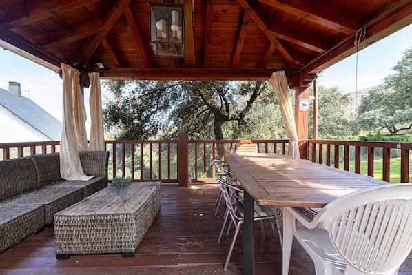 星評価なしの画像、1 / 43、ボタン