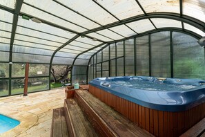 Uklassifisert bilde, 3 av 43, knapp