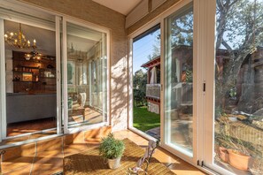 Uklassifisert bilde, 4 av 43, knapp