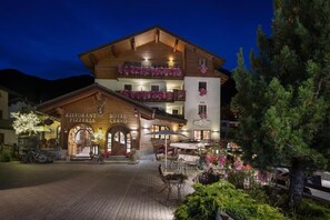 Botón de imagen sin clasificar, 3 de 29