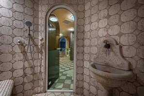 Botón de imagen sin clasificar, 4 de 29