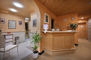 Unclassified image, 3 of 29, button - Hotel Cervo (Livigno)