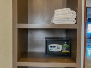 Ảnh chưa phân loại, 5 trong số 29 ảnh, nút