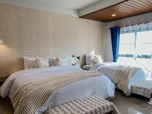 Imagem sem classificação, 5 de 29, botão