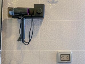 Ảnh chưa phân loại, 3 trong số 29 ảnh, nút