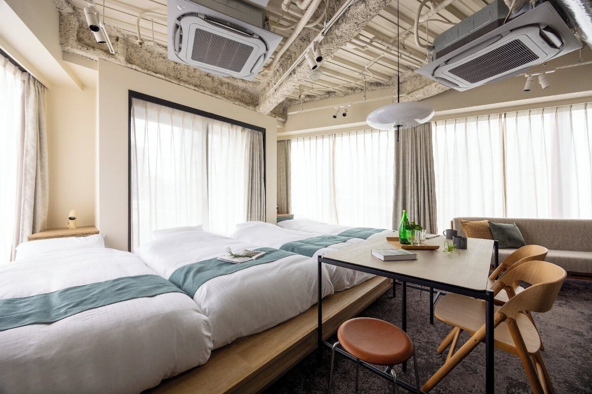 واي فاي مجانًا