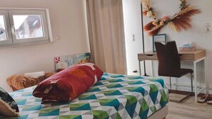 Immagine non classificata, 3 di 12, pulsante