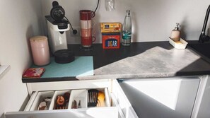 Immagine non classificata, 4 di 12, pulsante