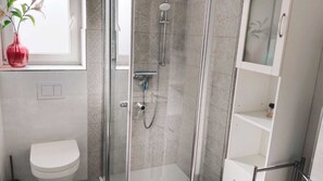 Immagine non classificata, 5 di 12, pulsante