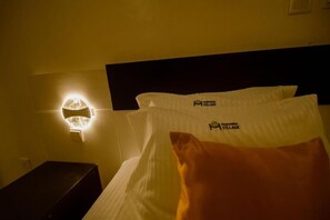 家庭公寓, 阳台, 花园景观