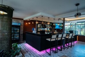 Ảnh chưa phân loại, 5 trong số 23 ảnh, nút