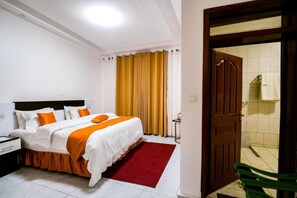 星評価なしの画像、3 / 23、ボタン