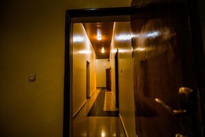 Imagen sin descripción, 4 de 23, botón