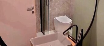 Sottocoperta