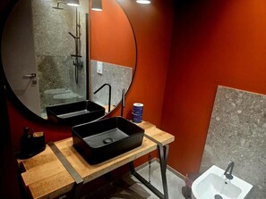 Niet-geclassificeerde afbeelding, 5 van 17, knop