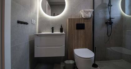 Profesora Kaliny 83 Ostrów Wielkopolski | Quiet Apartment | Remote Work