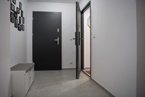 Niet-geclassificeerde afbeelding, 4 van 18, knop