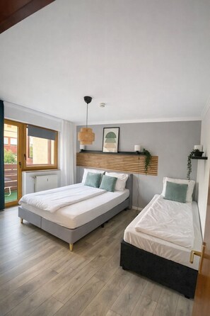 صورة غير مصنفة، 2 من 6، زرّ