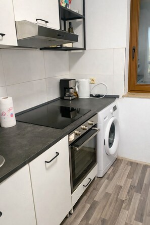 Imagen sin descripción, 5 de 6, botón