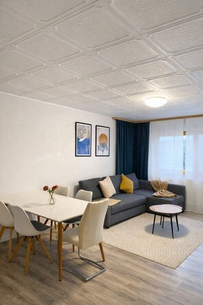 Imagen sin descripción, 4 de 6, botón