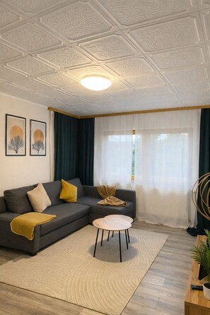 Imagen sin descripción, 3 de 6, botón