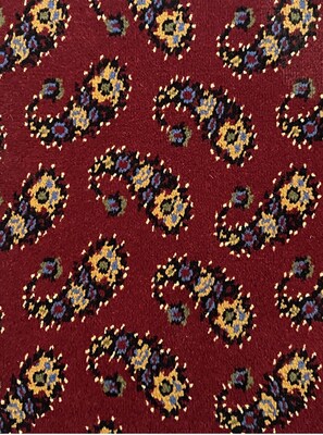 Miscellaneous - Hotel des Peintres (Paris)